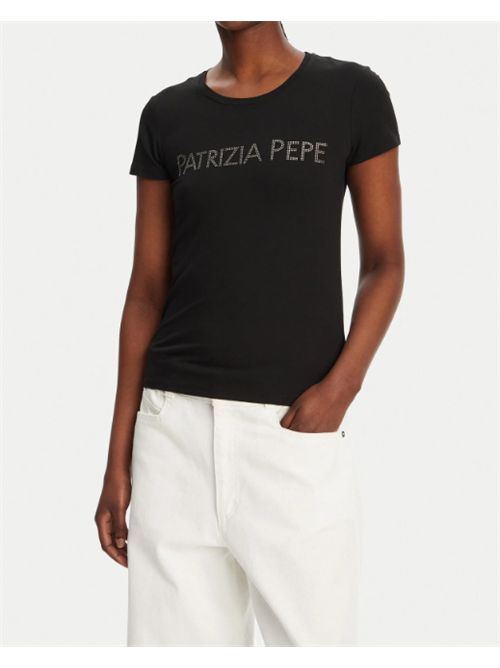  PATRIZIA PEPE | CM1419-J013-K103
